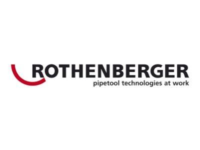 ROTHENBERGER