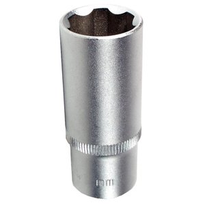 Cheie tubulara Super Lock, lunga, 13 mm, 1/2